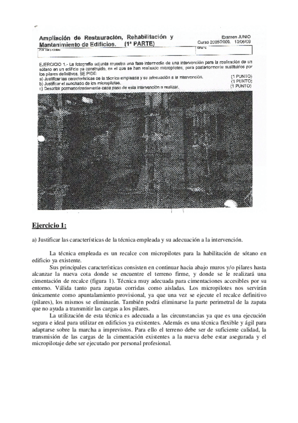 Miniatura del documento Restauración Examen 1.pdf
