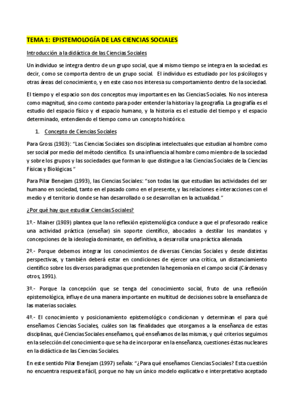 Miniatura del documento TEMARIO-COMPLETO.pdf