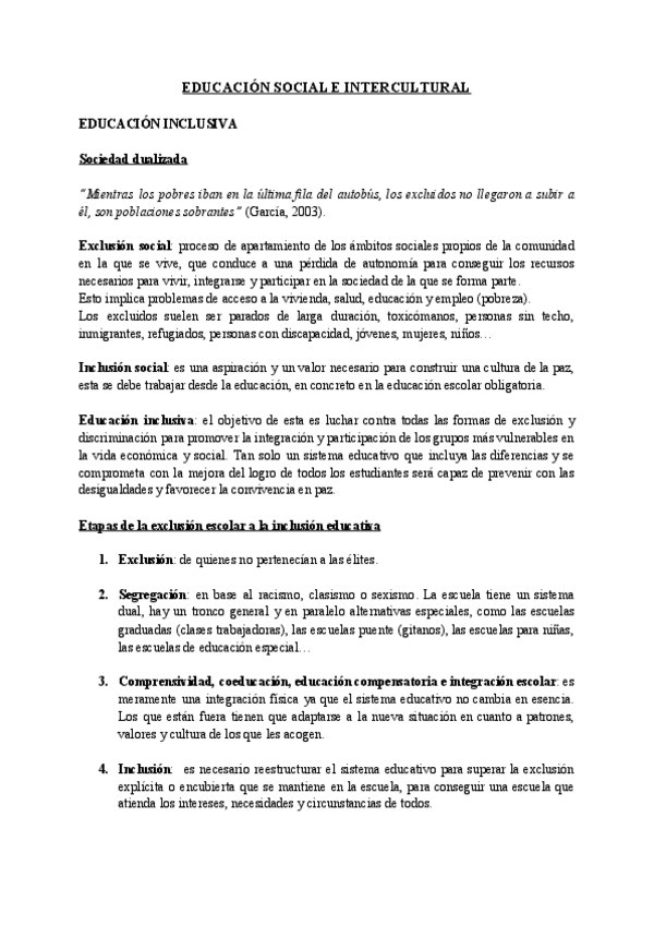 Miniatura del documento Educacion-inclusiva.pdf