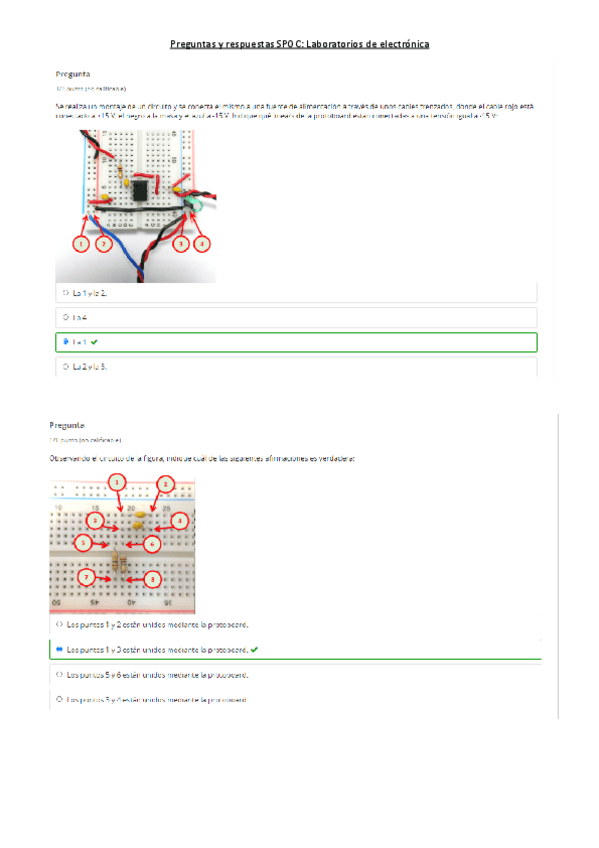 Miniatura del documento spoc-respuestas.pdf