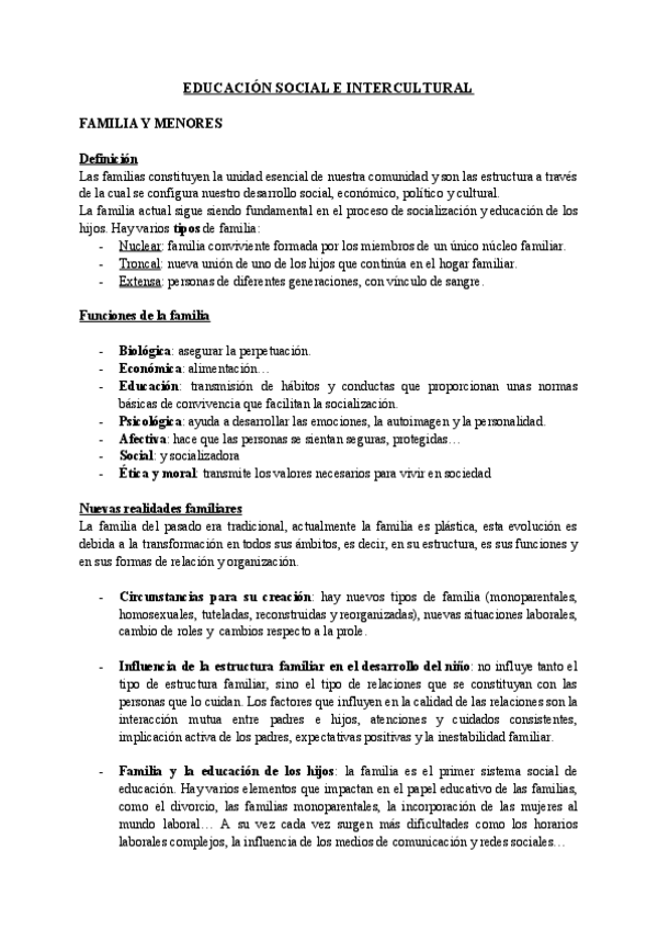 Miniatura del documento Familia-y-menores.pdf