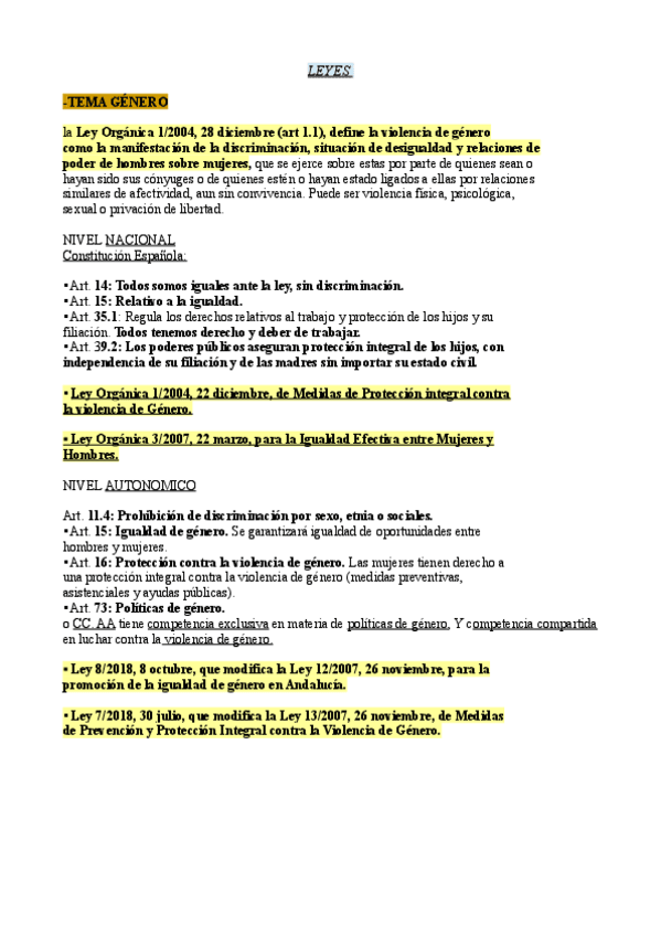 Miniatura del documento LEYES-IMPORTANTES-EXAMEN-TEMAS-5-9-SSSS.pdf