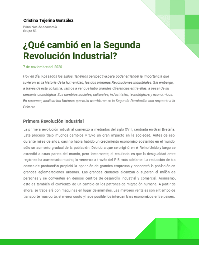Miniatura del documento Trabajo-Final.pdf