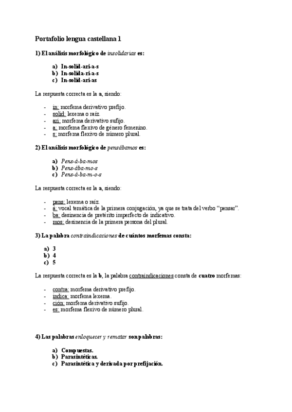 Miniatura del documento Portafolio-lengua-castellana-1.pdf