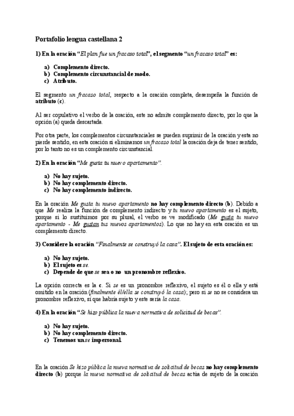 Miniatura del documento Portafolio-lengua-castellana-2.pdf