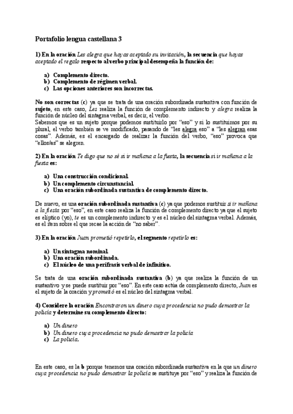 Miniatura del documento Portafolio-lengua-castellana-3.pdf