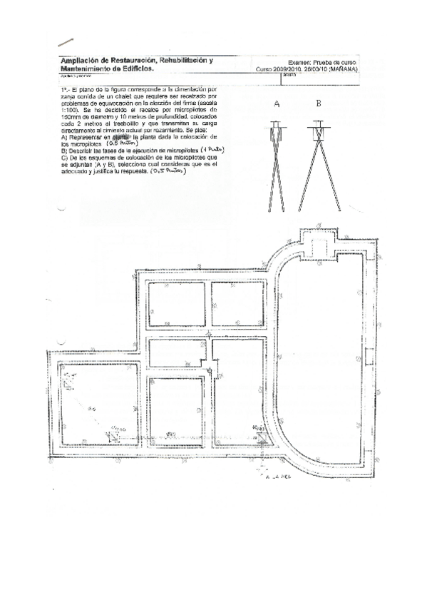 Miniatura del documento Restauración Examen 2.pdf