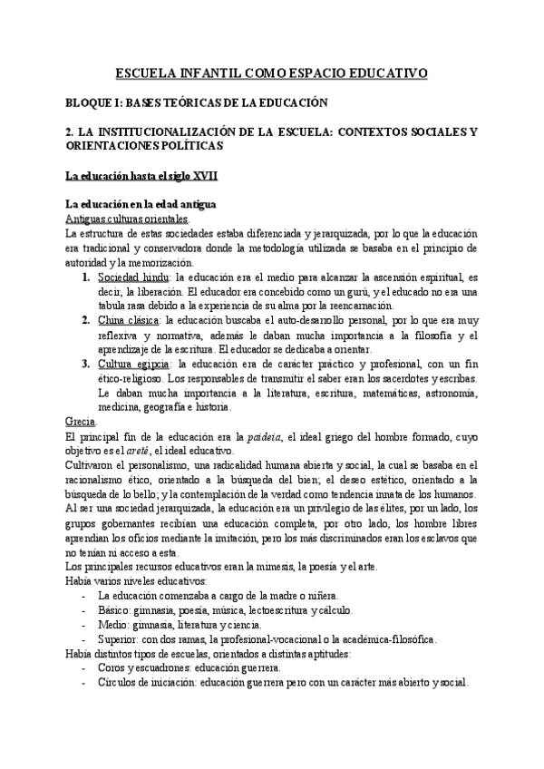 Miniatura del documento Bloque-1-Tema-2.pdf