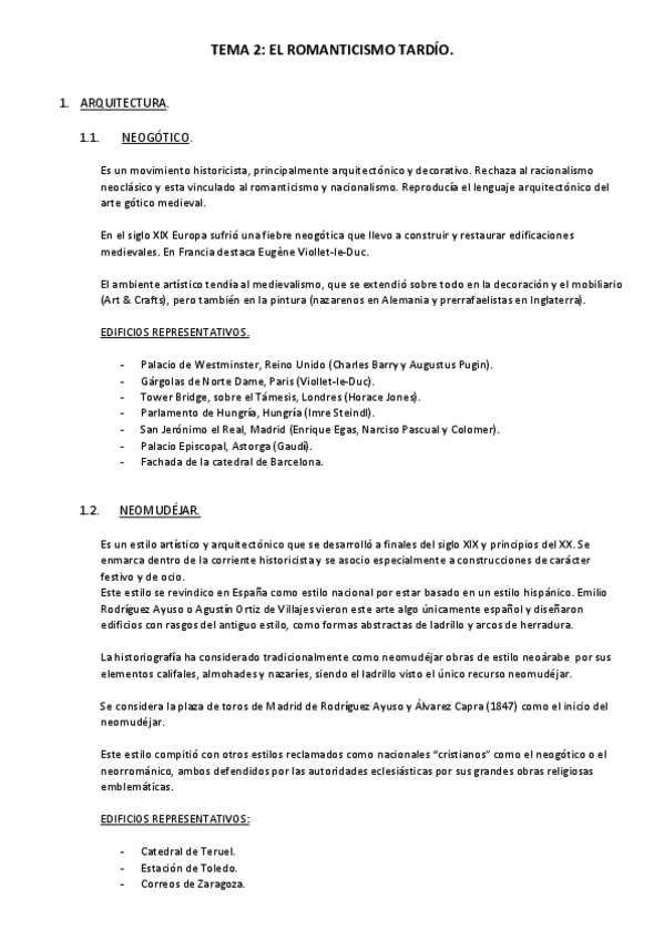 Miniatura del documento B2.pdf