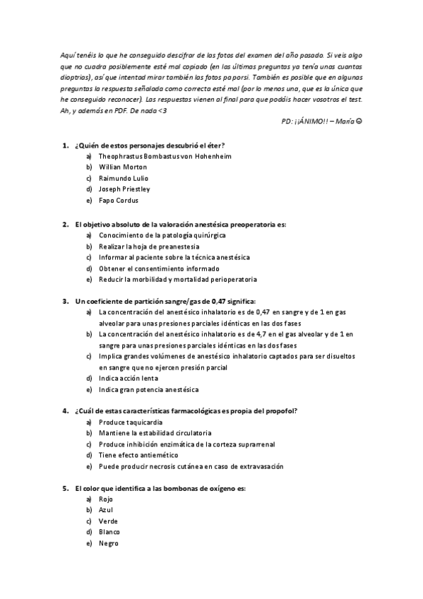 Miniatura del documento Preguntas Examen 2012.pdf