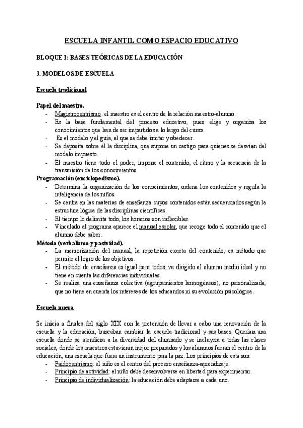Miniatura del documento Bloque-1-Tema-3.pdf
