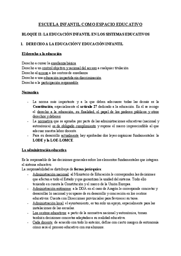 Miniatura del documento Bloque-2.pdf
