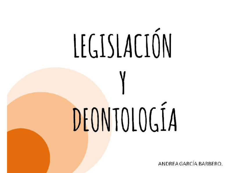 Miniatura del documento LEGISLACION-RESUMENES-COMPLETOS.pdf