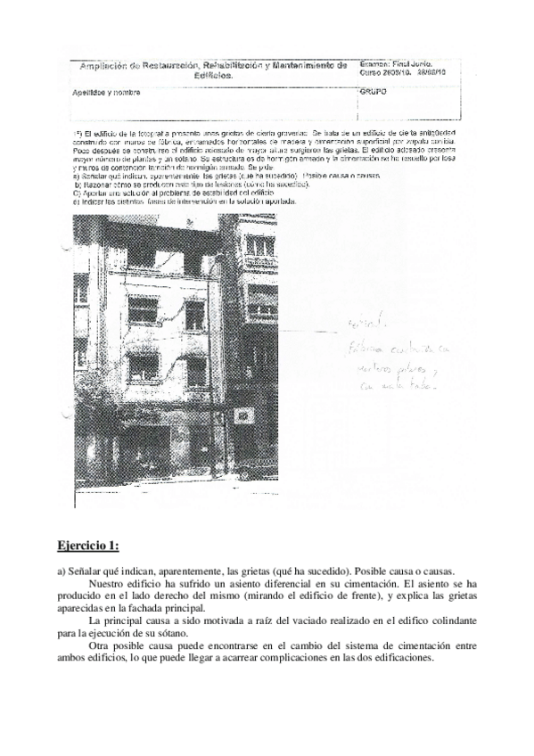 Miniatura del documento Restauración Examen 5.pdf