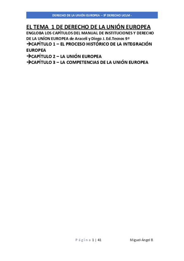 Miniatura del documento TEMA-1--1-2-3.pdf