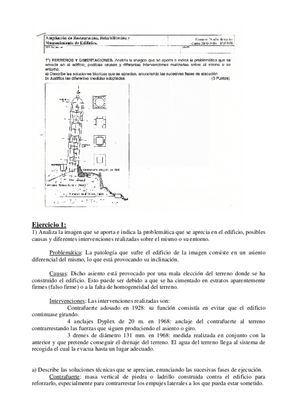 Miniatura del documento Restauración Examen 6.pdf