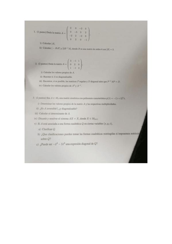 Miniatura del documento EXAMEN-GLOBAL-2020.pdf