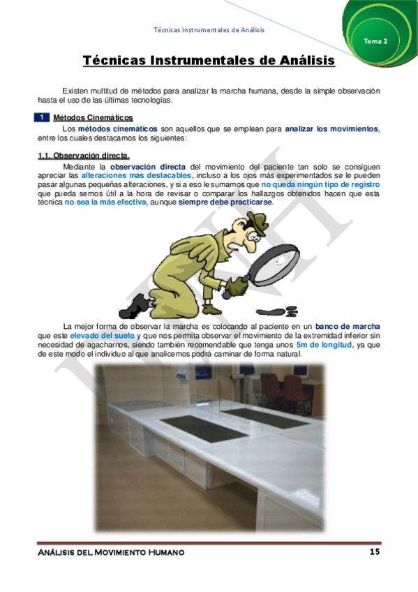 Miniatura del documento 2.pdf