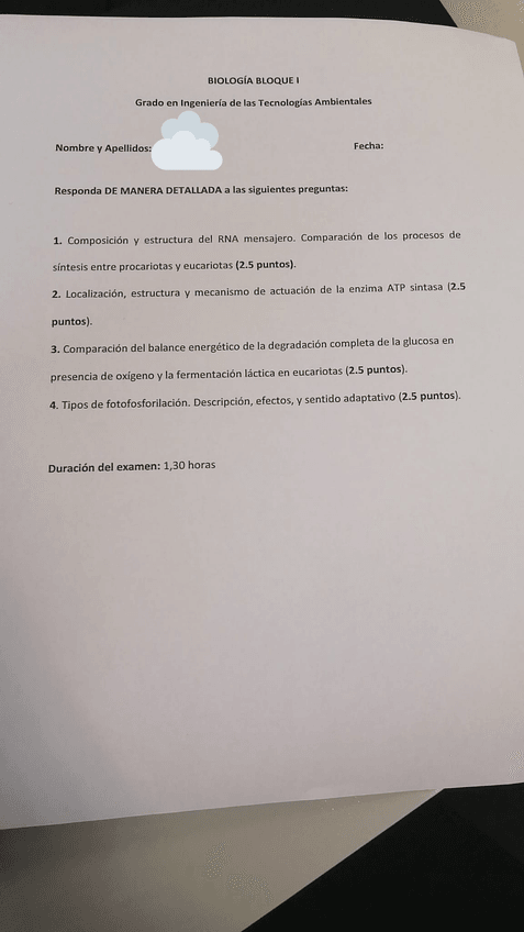 Miniatura del documento BIOLOGIA.jpg