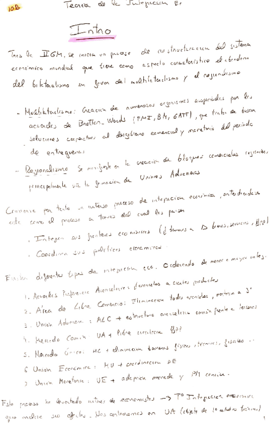 Miniatura del documento 10B.pdf