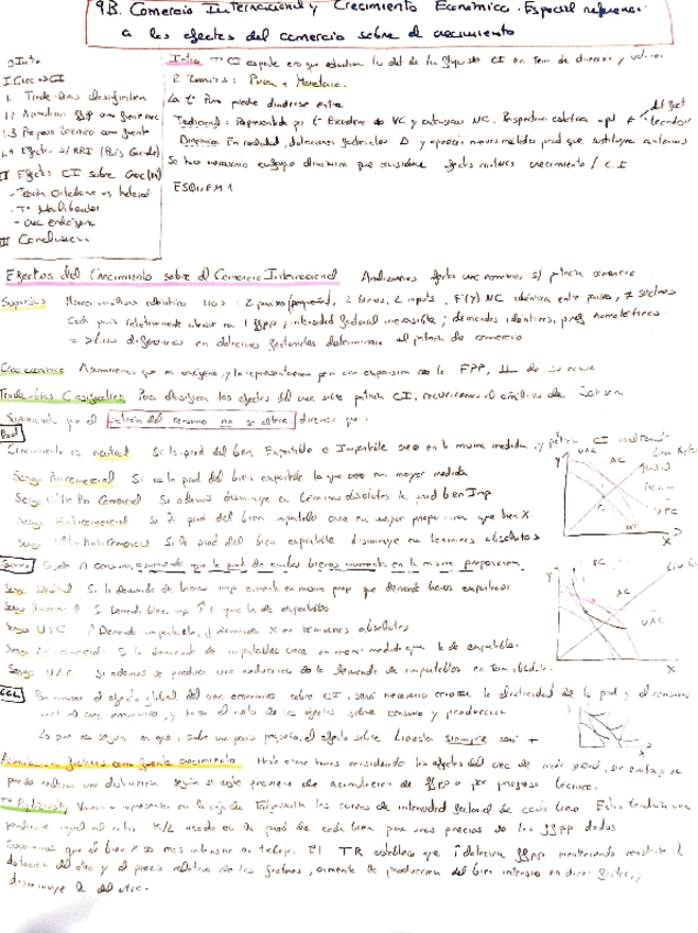 Miniatura del documento 9B.pdf