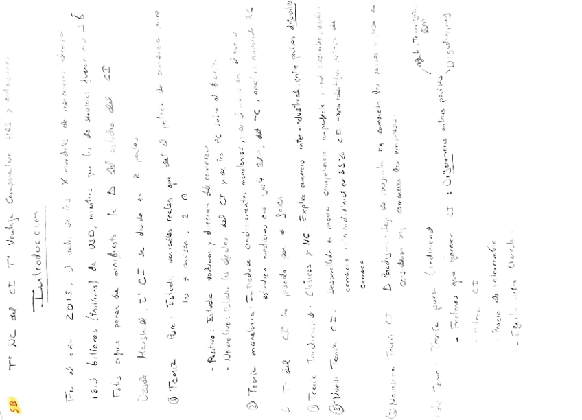 Miniatura del documento 5B.pdf