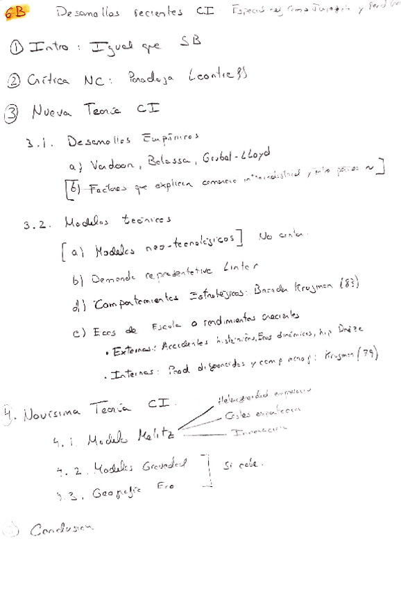 Miniatura del documento 6B.pdf