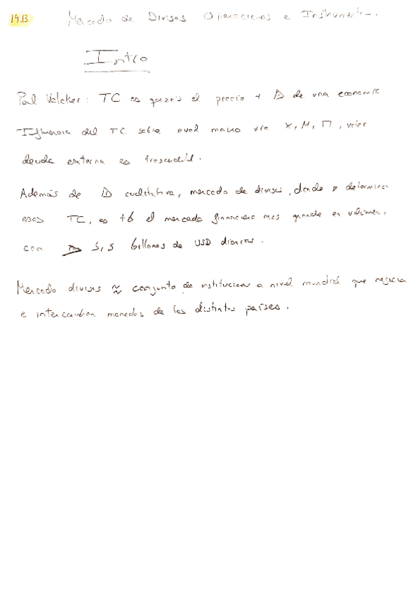 Miniatura del documento 14B.pdf