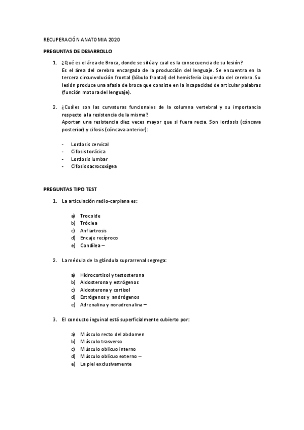Miniatura del documento RECUPERACION-ANATOMIA-2020.pdf