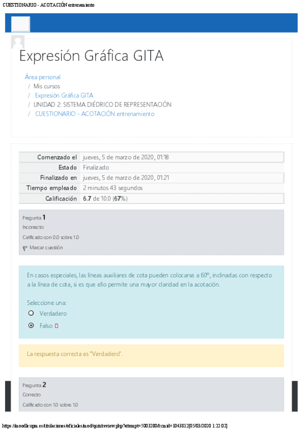 Miniatura del documento ACOTACION.pdf