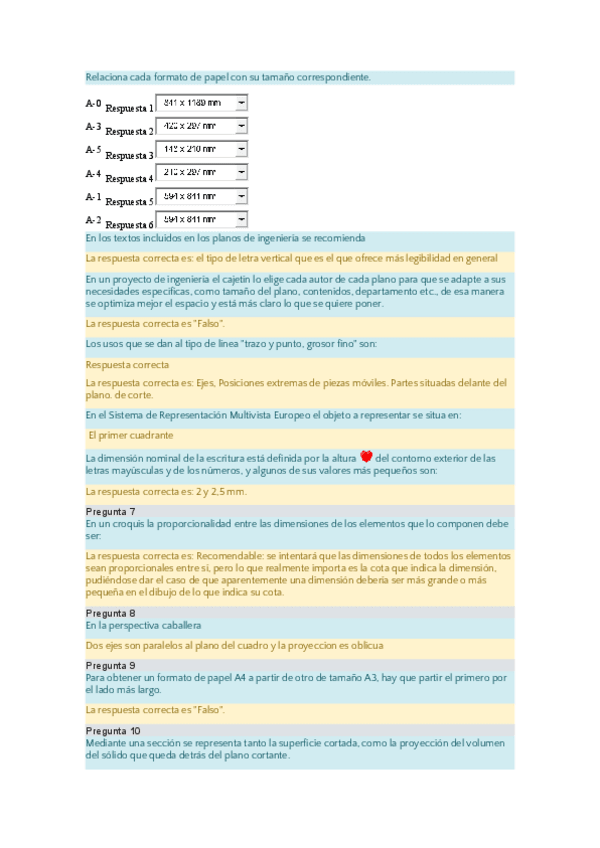 Miniatura del documento Test-con-respuesta.pdf