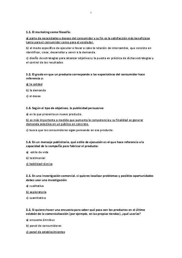 Miniatura del documento Examen-Marketing-y-psicologia-del-consumidor.pdf