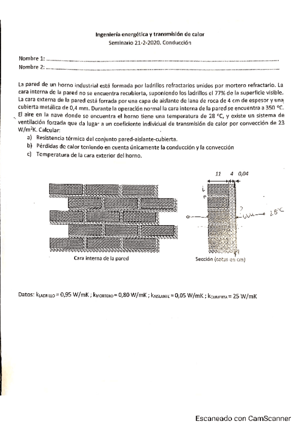 Miniatura del documento Seminarios-2020.pdf