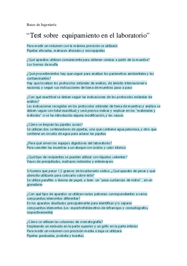 Miniatura del documento Bases-de-Ingenieria.pdf