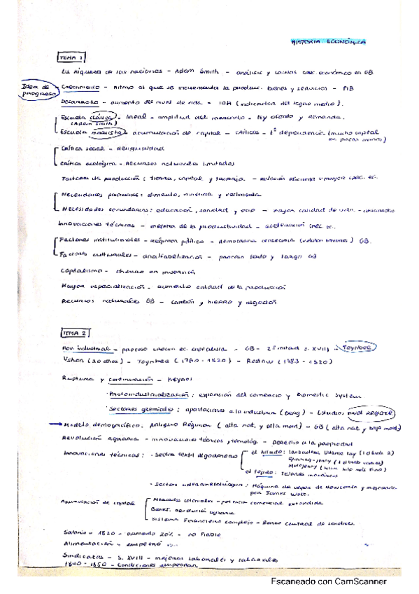 Miniatura del documento historia-economica.pdf