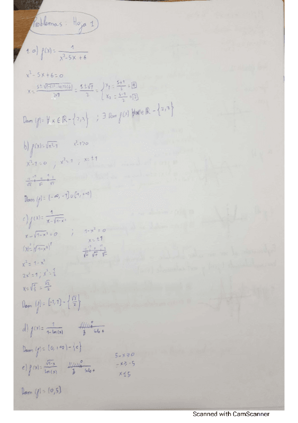 Miniatura del documento Hoja-1.pdf