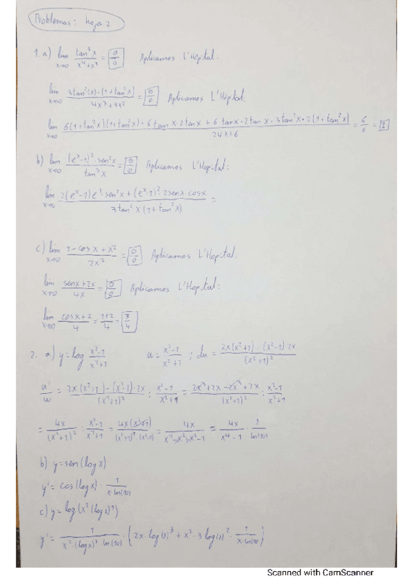 Miniatura del documento Hoja-2.pdf