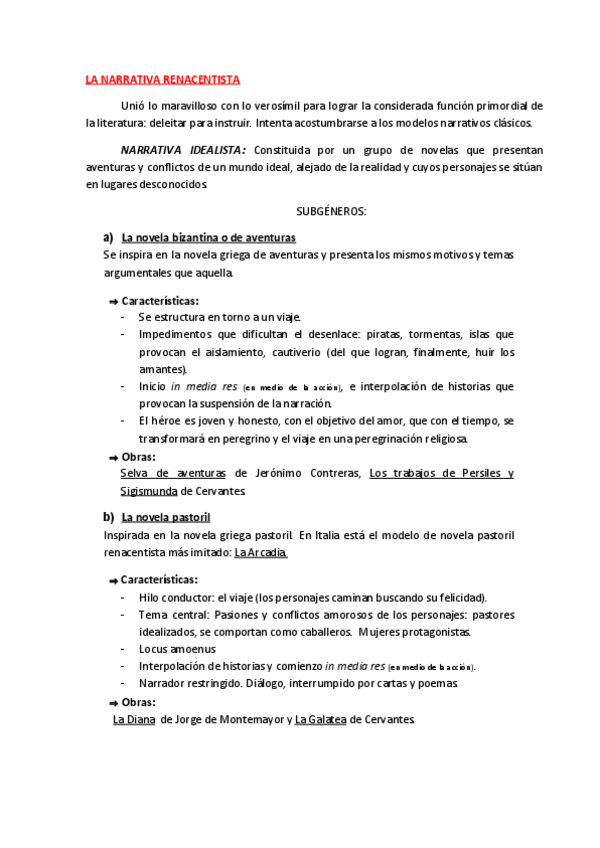 Miniatura del documento Narrativa-renacentista-novelas.pdf