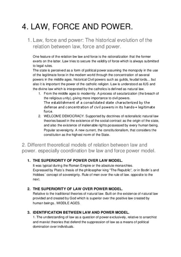 Miniatura del documento 4.-LAW-FORCE-AND-POWER..docx