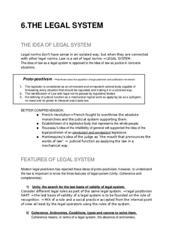 Miniatura del documento 6.THE-LEGAL-SYSTEM.docx