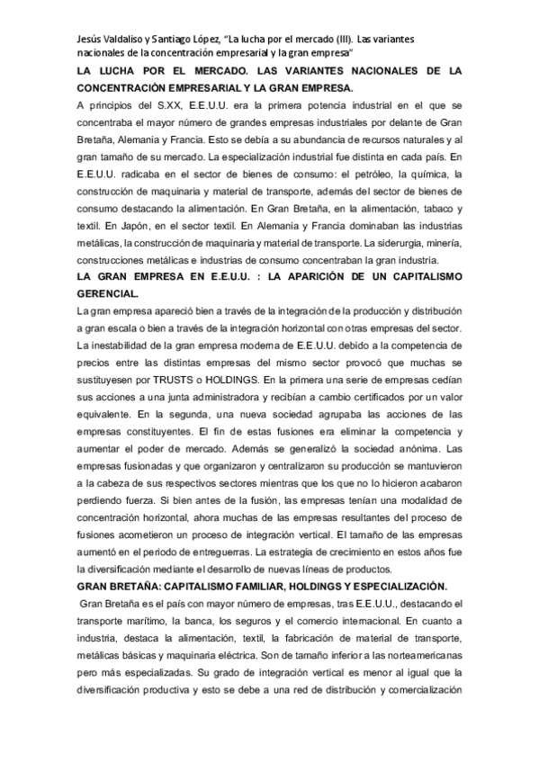 Miniatura del documento La-integracion-del-mercado-internacional.pdf