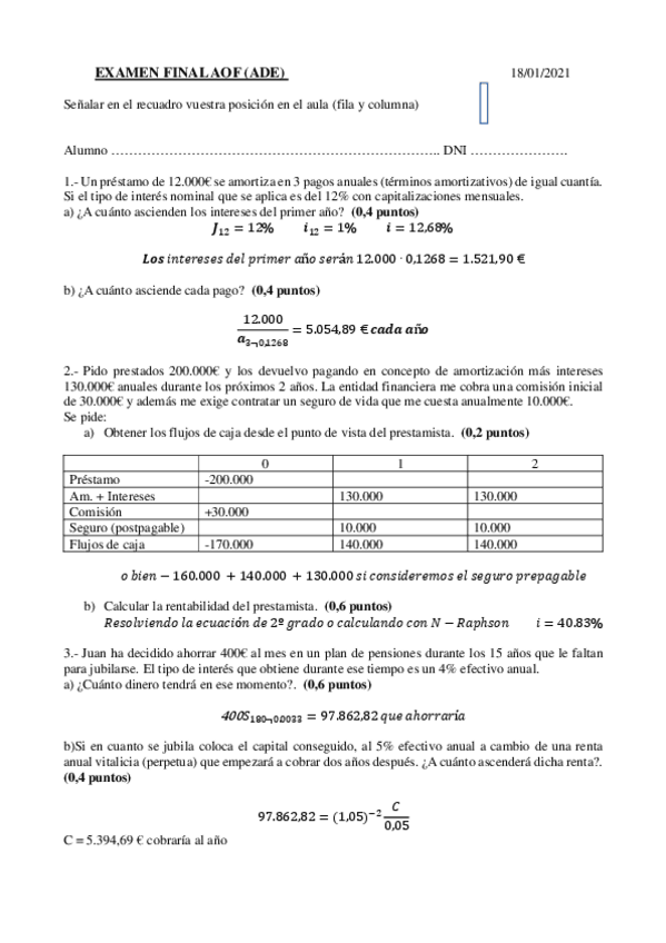 Miniatura del documento Examen-Final-AOF-20202021.pdf