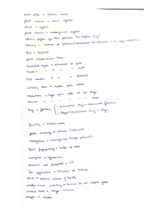 Miniatura del documento Vocabulario-1.pdf