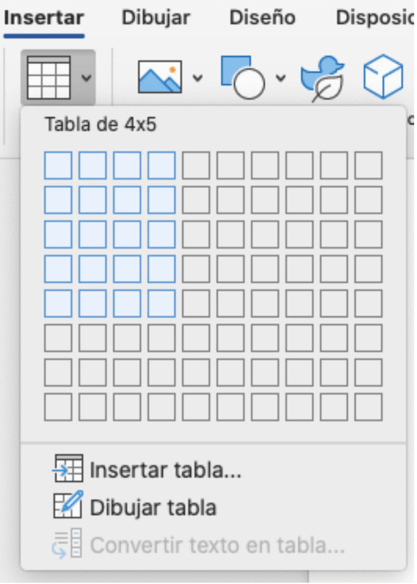 Miniatura del documento 620e2d2e-988d-4849-a142-232ffd1d3f62.jpg