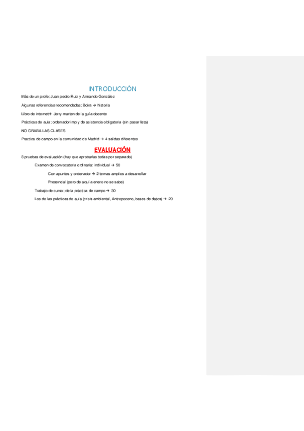 Miniatura del documento CUADERNO.pdf