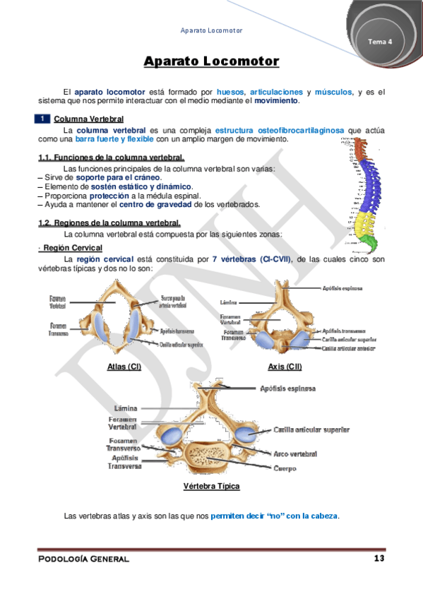 Miniatura del documento 4.pdf
