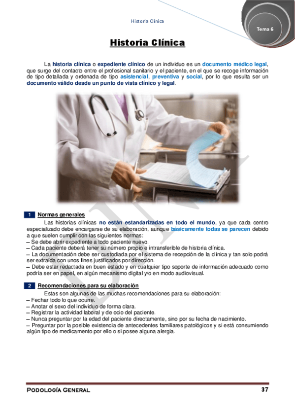 Miniatura del documento 6.pdf