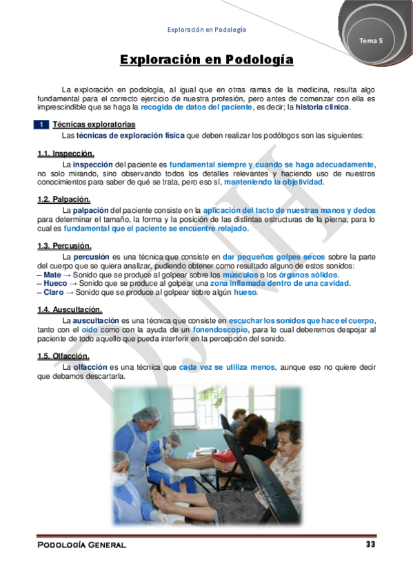 Miniatura del documento 5.pdf