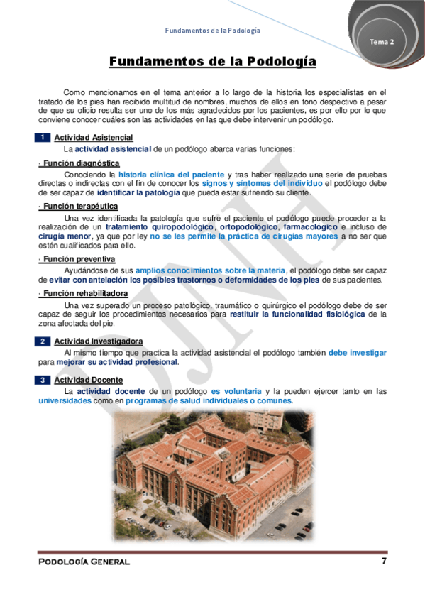 Miniatura del documento 2.pdf