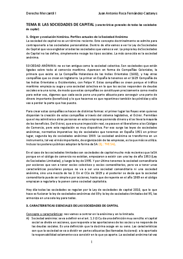 Miniatura del documento Derecho-Mercantil-I-TEMA-8.pdf